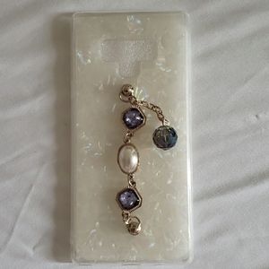 Samsung Galaxy Note 9 case